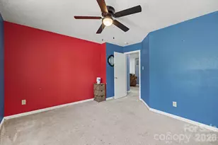 5654 Hammermill Dr, Harrisburg, NC 28075 - Photo 29