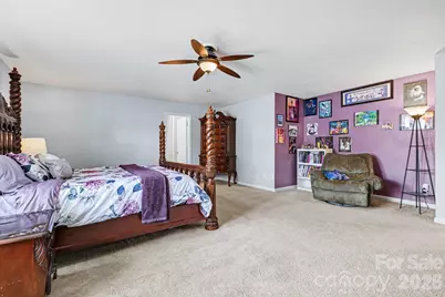 5654 Hammermill Drive, Harrisburg, NC 28075 - Photo 17
