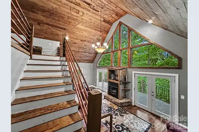 578 Three Top Circle, West Jefferson, NC 28694 - Photo 21