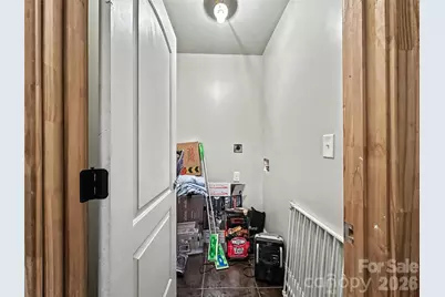 578 Three Top Circle, West Jefferson, NC 28694 - Photo 33