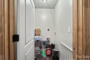 578 3 Top Cir, West Jefferson, NC 28694 - Photo 33