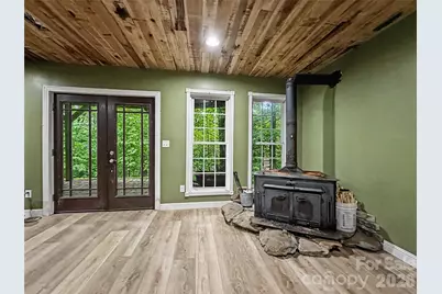 578 Three Top Circle, West Jefferson, NC 28694 - Photo 27