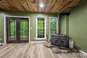 578 3 Top Cir, West Jefferson, NC 28694 - Photo 27