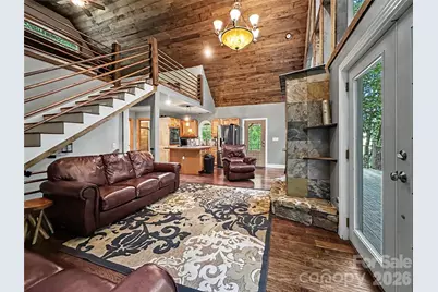 578 Three Top Circle, West Jefferson, NC 28694 - Photo 9