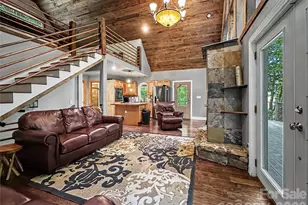 578 3 Top Cir, West Jefferson, NC 28694 - Photo 9