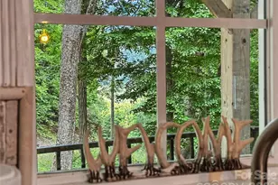 578 3 Top Cir, West Jefferson, NC 28694 - Photo 15