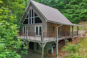 578 3 Top Cir, West Jefferson, NC 28694 - Photo 1