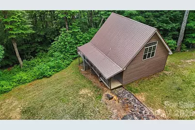 578 Three Top Circle, West Jefferson, NC 28694 - Photo 37