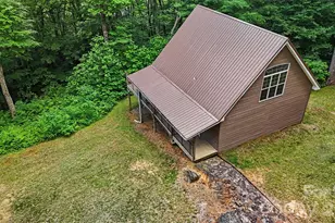 578 3 Top Cir, West Jefferson, NC 28694 - Photo 37