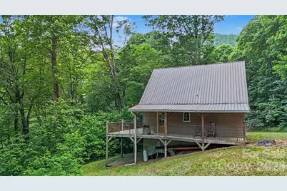 578 Three Top Circle, West Jefferson, NC 28694 - Photo 5