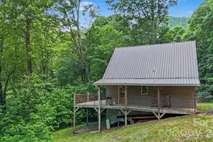 578 3 Top Cir, West Jefferson, NC 28694 - Photo 5