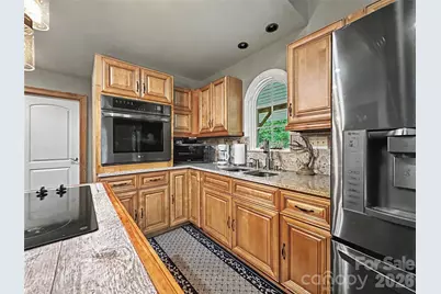 578 Three Top Circle, West Jefferson, NC 28694 - Photo 13
