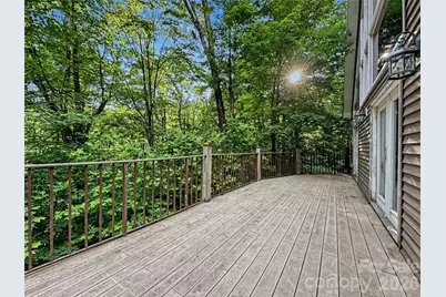 578 Three Top Circle, West Jefferson, NC 28694 - Photo 3