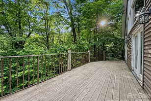 578 3 Top Cir, West Jefferson, NC 28694 - Photo 3