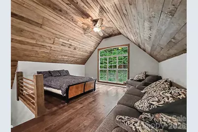 578 Three Top Circle, West Jefferson, NC 28694 - Photo 23