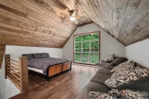 578 3 Top Cir, West Jefferson, NC 28694 - Photo 23