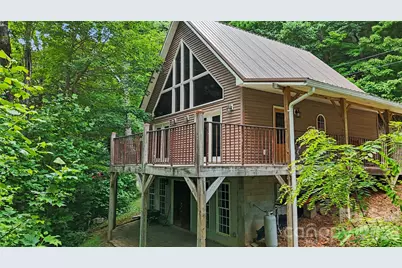 578 Three Top Circle, West Jefferson, NC 28694 - Photo 35