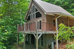 578 3 Top Cir, West Jefferson, NC 28694 - Photo 35