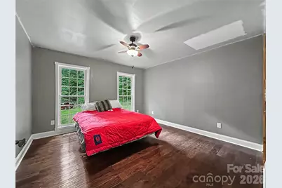 578 Three Top Circle, West Jefferson, NC 28694 - Photo 19