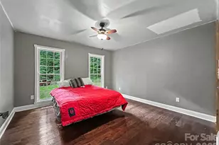 578 3 Top Cir, West Jefferson, NC 28694 - Photo 19