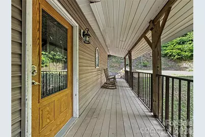 578 Three Top Circle, West Jefferson, NC 28694 - Photo 7