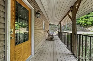 578 3 Top Cir, West Jefferson, NC 28694 - Photo 7