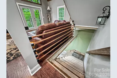 578 Three Top Circle, West Jefferson, NC 28694 - Photo 25