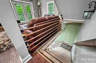 578 3 Top Cir, West Jefferson, NC 28694 - Photo 25