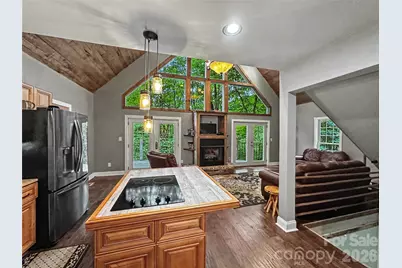 578 Three Top Circle, West Jefferson, NC 28694 - Photo 11