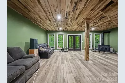 578 Three Top Circle, West Jefferson, NC 28694 - Photo 29