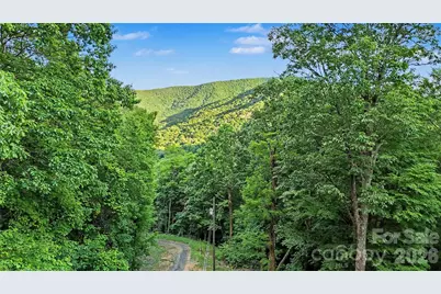 578 Three Top Circle, West Jefferson, NC 28694 - Photo 41