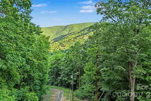578 3 Top Cir, West Jefferson, NC 28694 - Photo 41