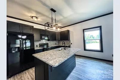 1140 Miller Flat Road, Jefferson, SC 29718 - Photo 1