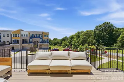 3324 Treble Court, Charlotte, NC 28262 - Photo 11
