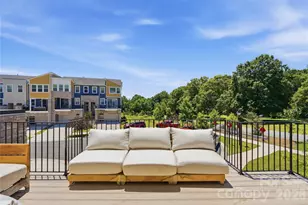 3324 Treble Ct, Charlotte, NC 28262 - Photo 11