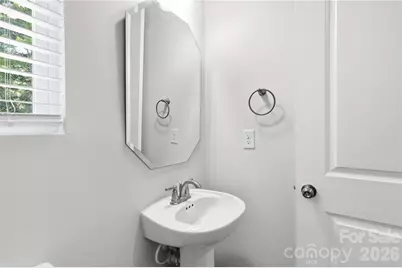 3324 Treble Court, Charlotte, NC 28262 - Photo 25