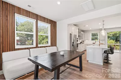 3324 Treble Court, Charlotte, NC 28262 - Photo 15