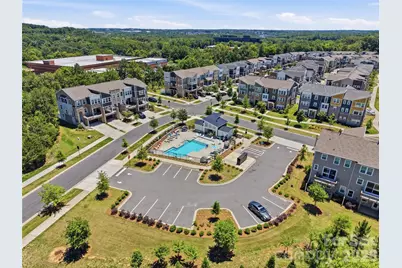 3324 Treble Court, Charlotte, NC 28262 - Photo 41