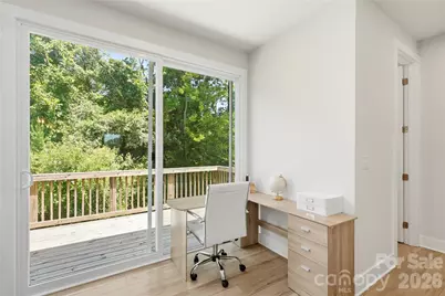 3324 Treble Court, Charlotte, NC 28262 - Photo 23