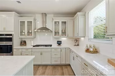 3324 Treble Court, Charlotte, NC 28262 - Photo 19