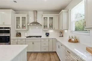 3324 Treble Ct, Charlotte, NC 28262 - Photo 19