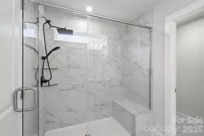 3324 Treble Court, Charlotte, NC 28262 - Photo 29