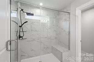 3324 Treble Ct, Charlotte, NC 28262 - Photo 29