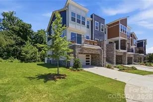 3324 Treble Ct, Charlotte, NC 28262 - Photo 1