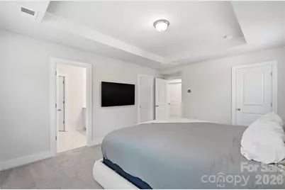 3324 Treble Court, Charlotte, NC 28262 - Photo 27