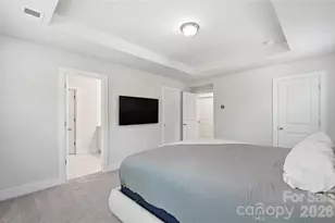3324 Treble Ct, Charlotte, NC 28262 - Photo 27