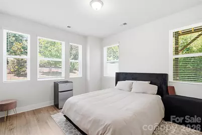 3324 Treble Court, Charlotte, NC 28262 - Photo 35
