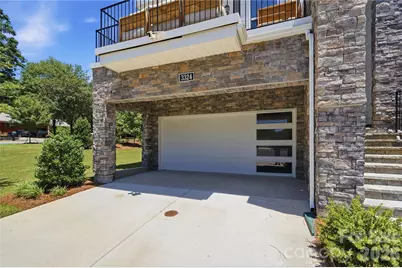 3324 Treble Court, Charlotte, NC 28262 - Photo 39
