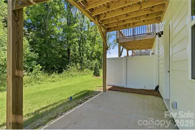 3324 Treble Court, Charlotte, NC 28262 - Photo 37