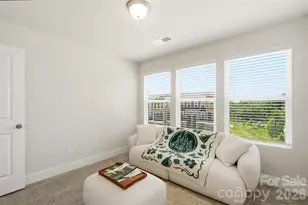 3324 Treble Ct, Charlotte, NC 28262 - Photo 33